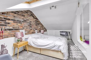 Photo 19- click for photo gallery